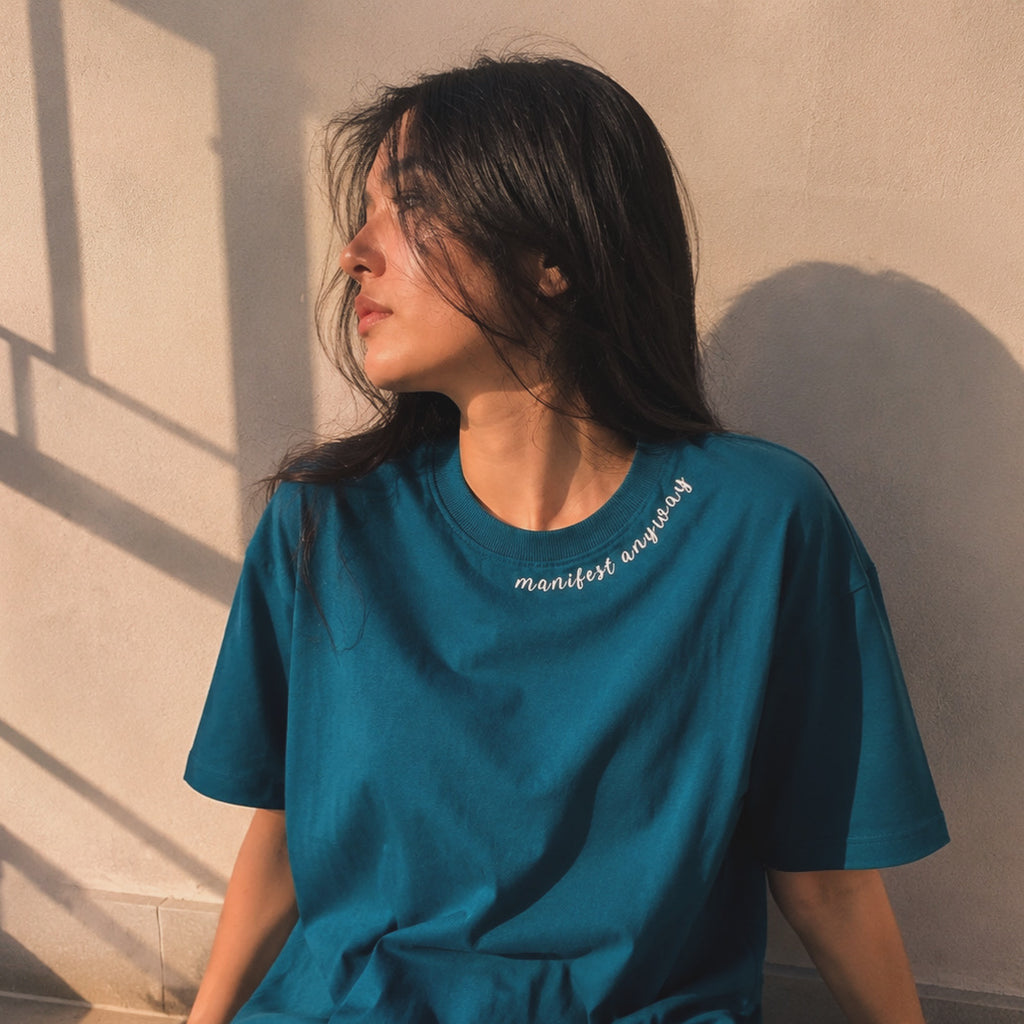 Everything I Want Is™ Tee