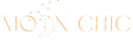 MOON CHIC 